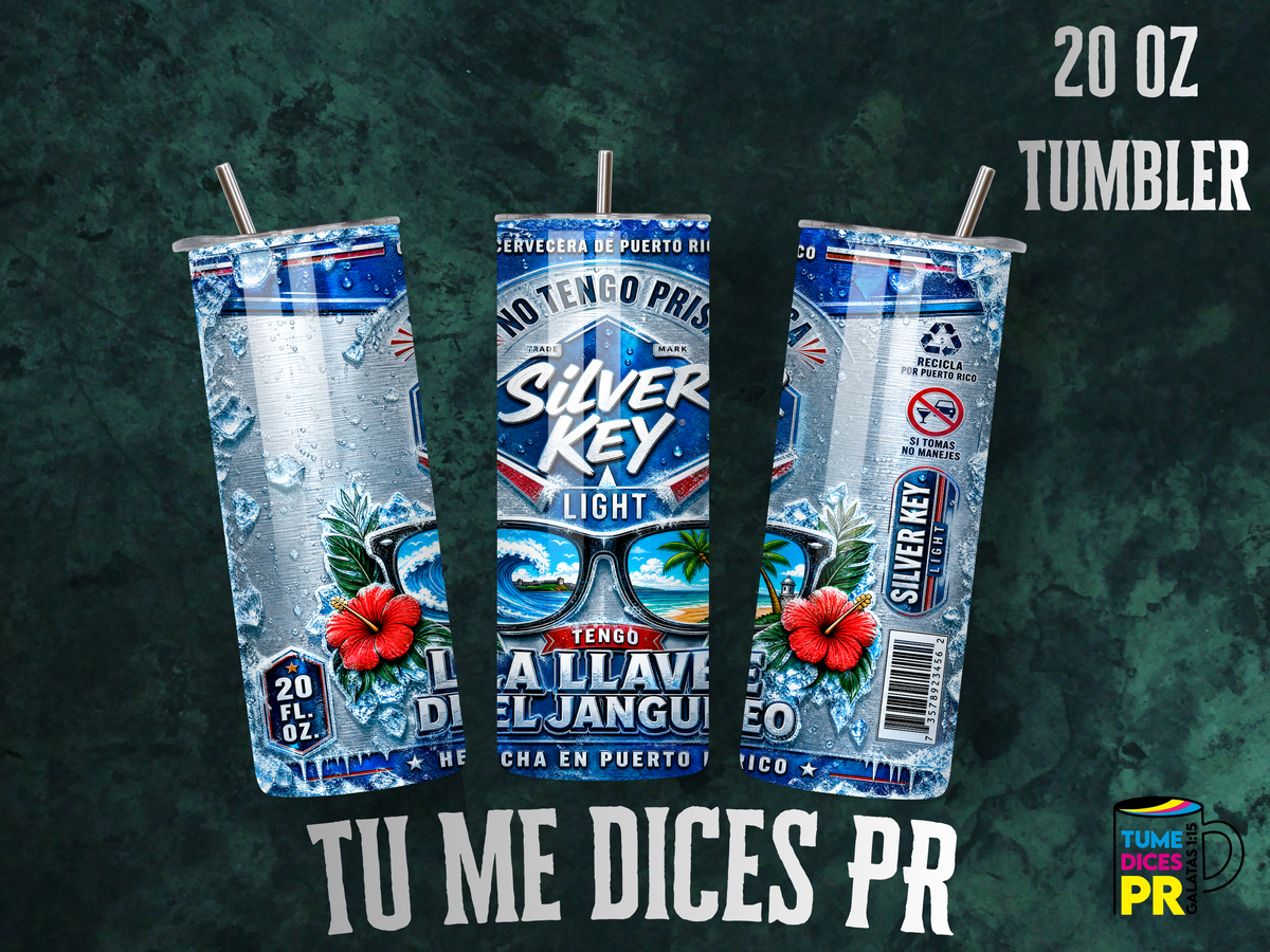 Tumblers de Bebidas 20 oz | Personalizables