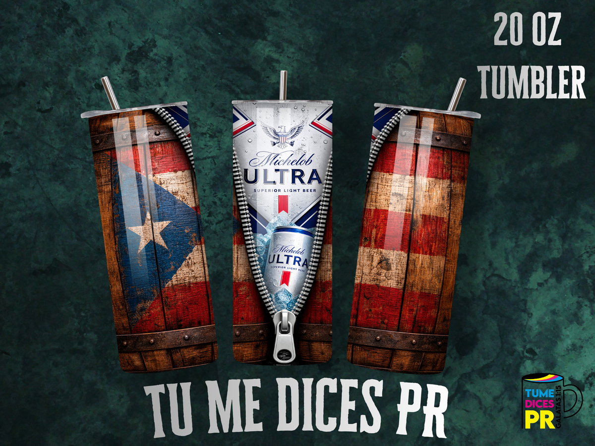 Tumblers de Bebidas 20 oz | Personalizables