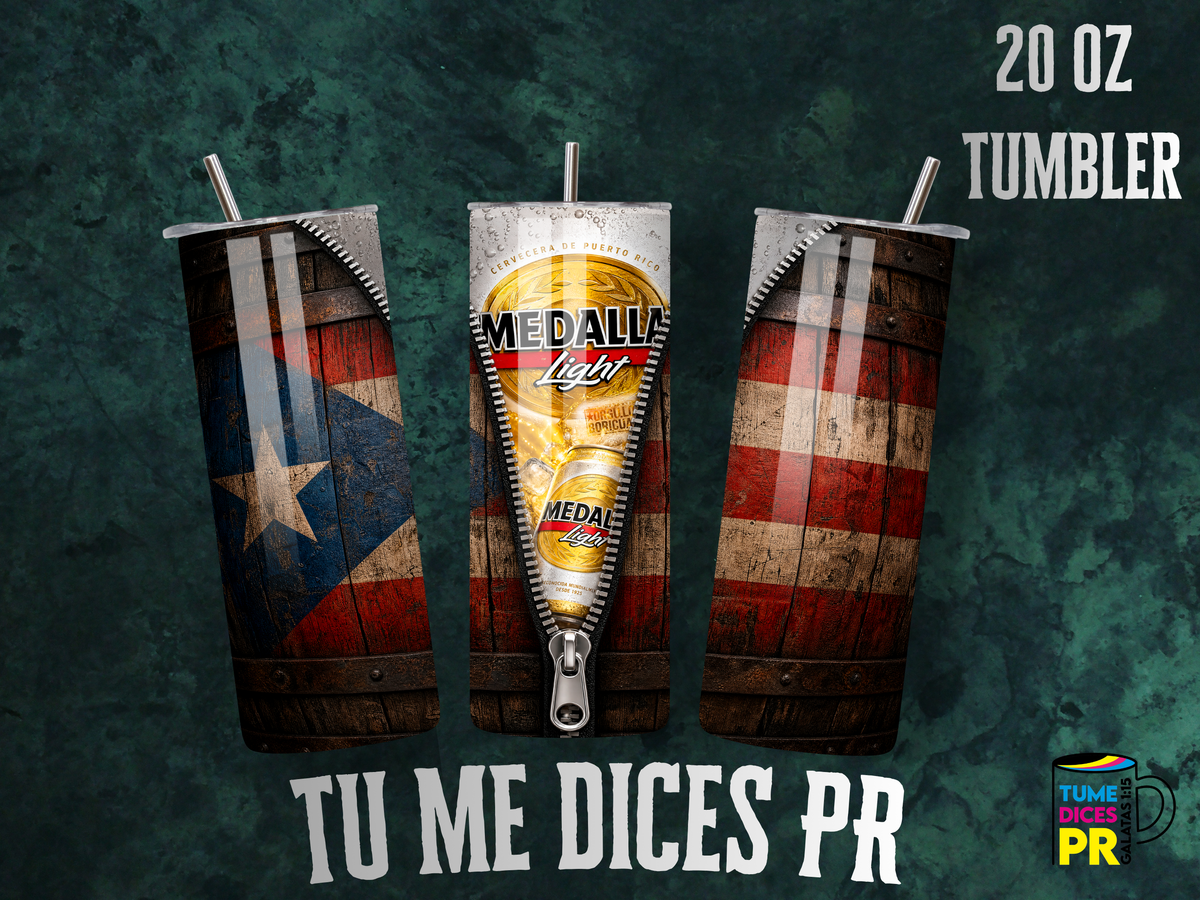Tumblers de Bebidas 20 oz | Personalizables