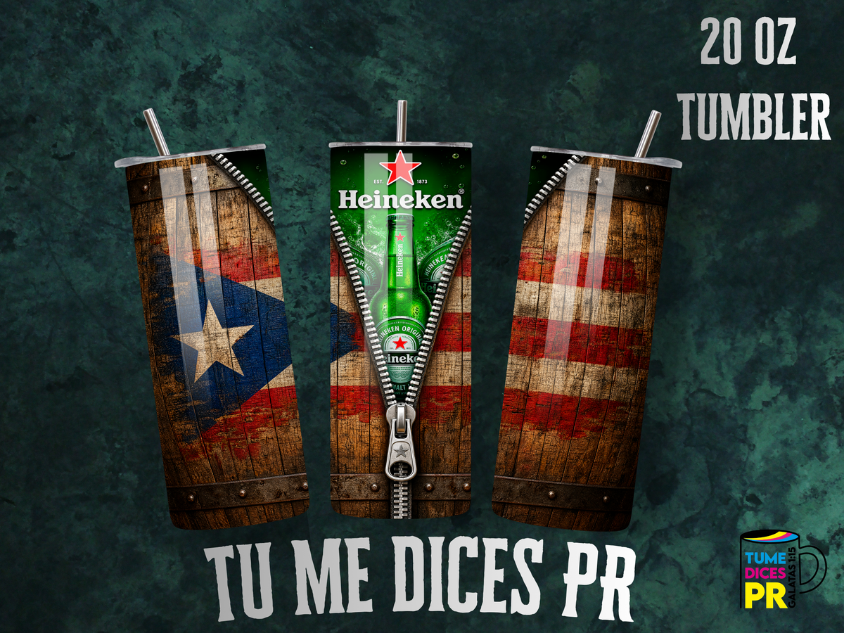 Tumblers de Bebidas 20 oz | Personalizables