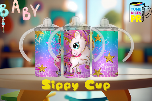 Sippy Cup Variedad