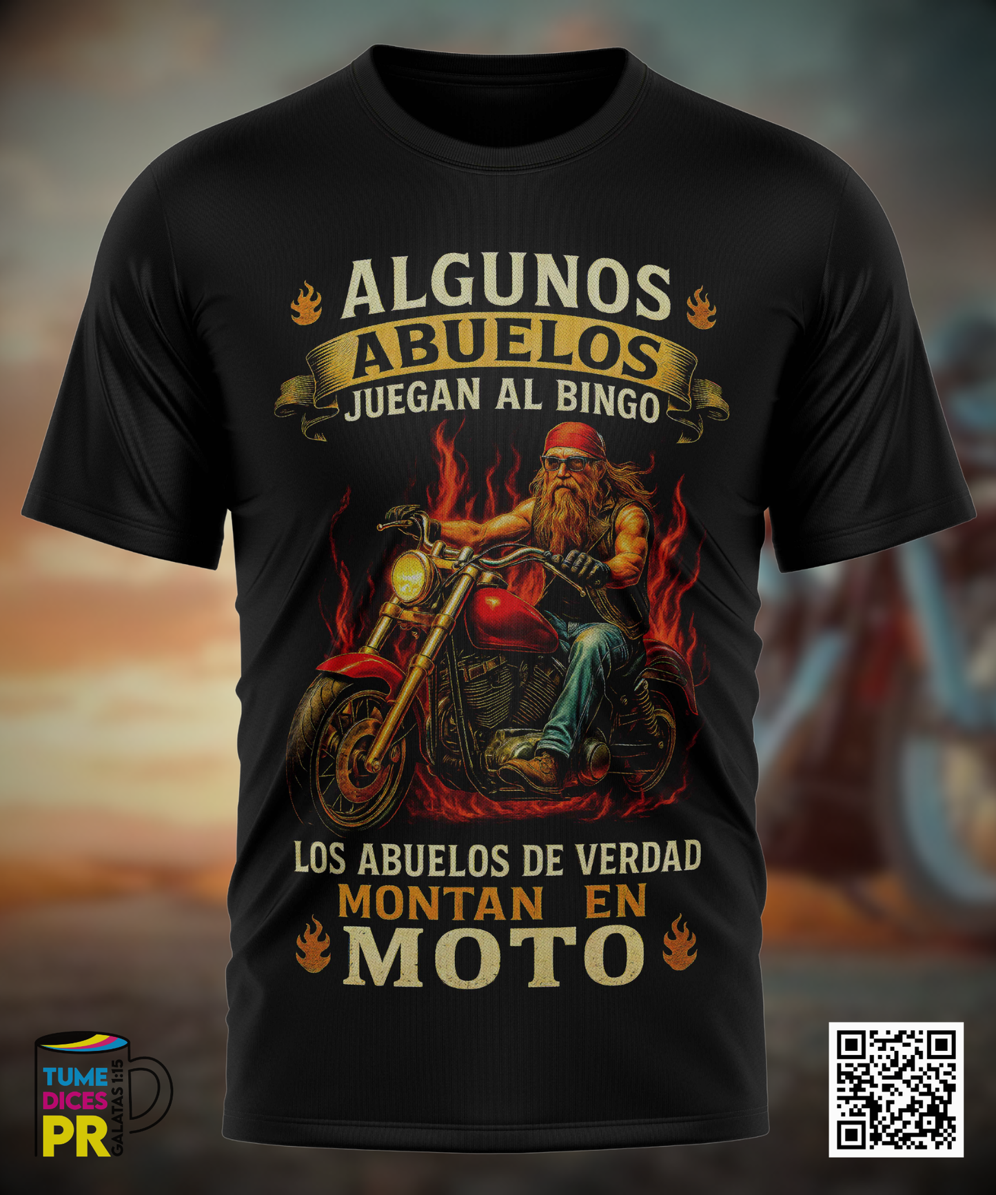 HARLEY DAVIDSON Camisetas