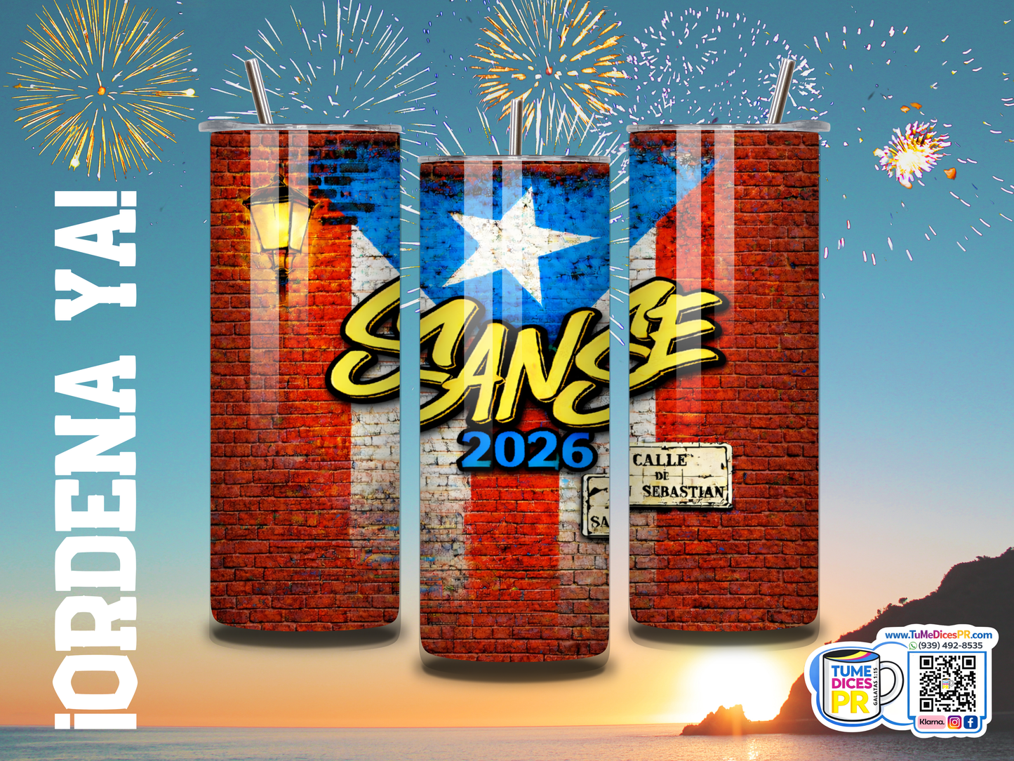 SANSE 2026