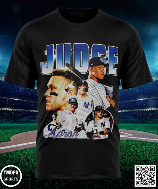 NY YANKEES Camisetas