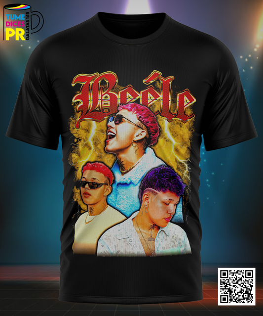 BEELE Camiseta