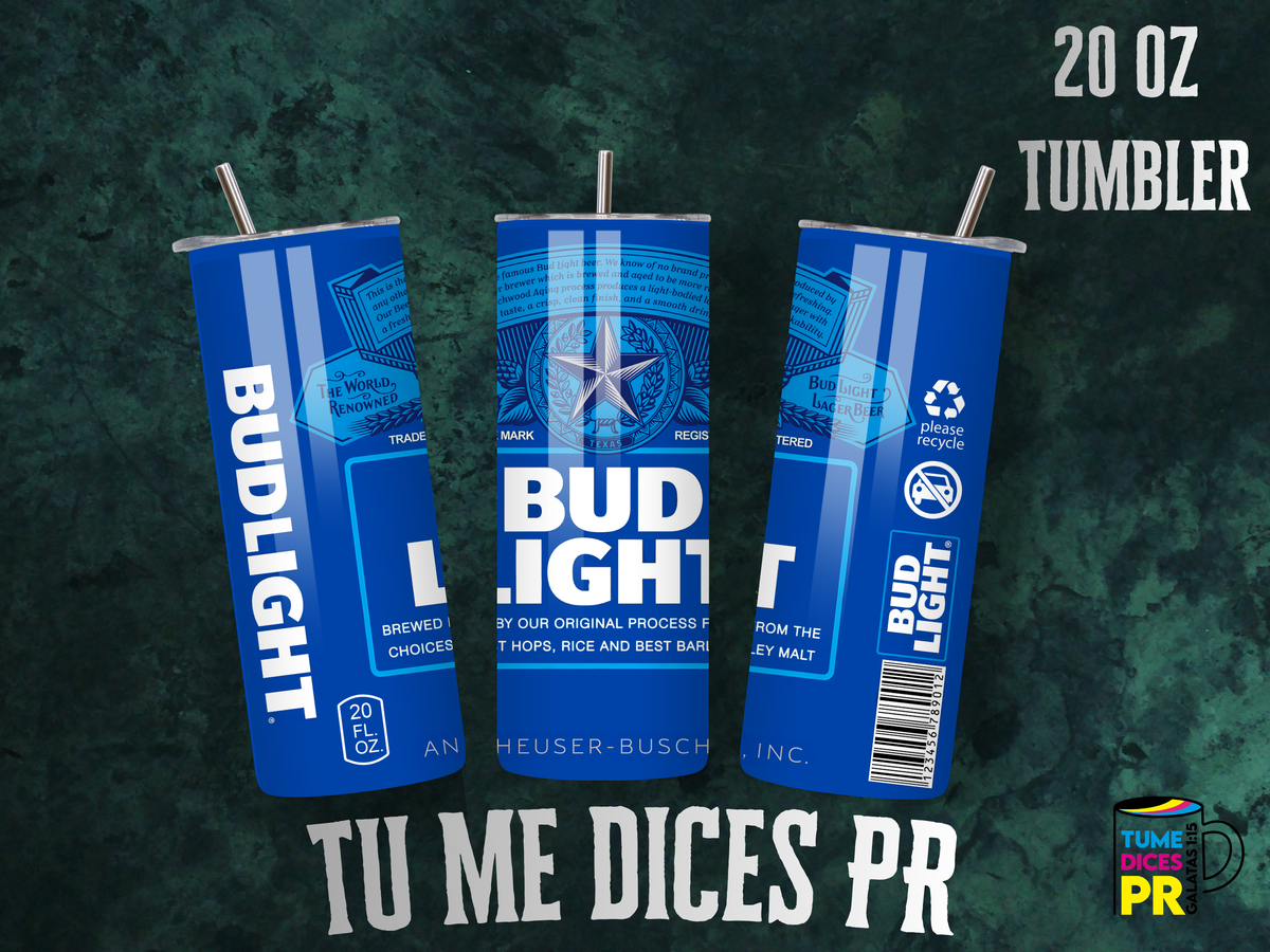 Tumblers de Bebidas 20 oz | Personalizables