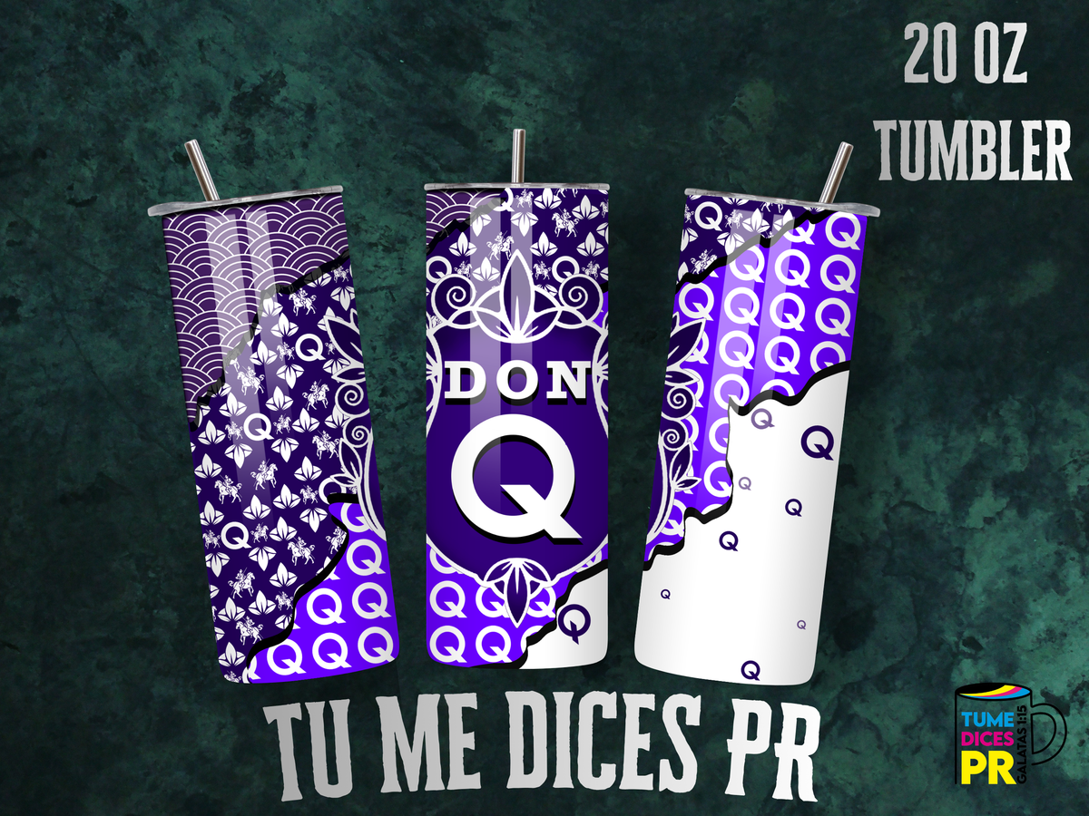Tumblers de Bebidas 20 oz | Personalizables