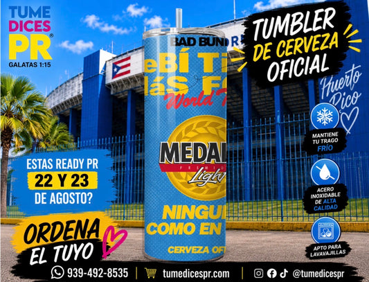 Bad Bunny “DTMF TOUR”