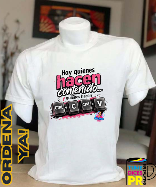 COPY PASTE “SOLO JEVAS”