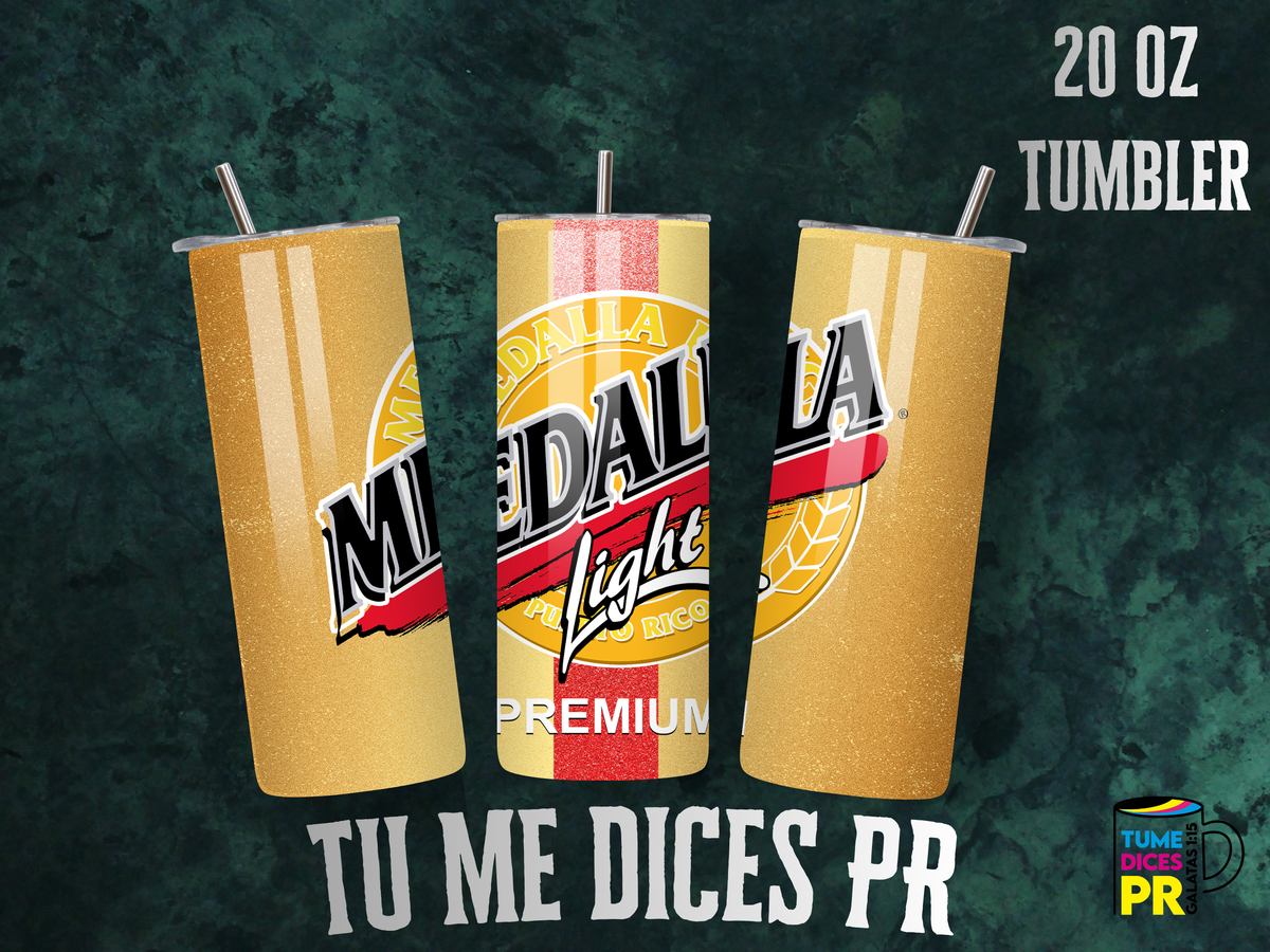 Tumblers de Bebidas 20 oz | Personalizables